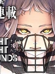 飞飞漫画收藏清单 阳台种番茄